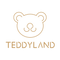 TeddyLand