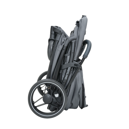TeddyLand Grande Pet Stroller Forest
