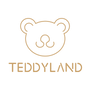 TeddyLand